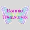 dannietreasures